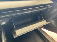 Chevrolet Aveo 2024 4p LS L4/1.5 Man IMG_8934