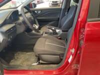 Chevrolet Aveo 2024 4p LS L4/1.5 Man IMG_8925