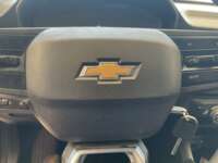 Chevrolet Aveo 2024 4p LS L4/1.5 Man IMG_8935