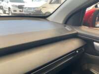 Chevrolet Aveo 2024 4p LS L4/1.5 Man IMG_8936