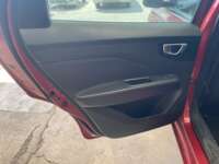 Chevrolet Aveo 2024 4p LS L4/1.5 Man IMG_8944