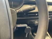 Chevrolet Aveo 2024 4p LS L4/1.5 Man IMG_8942