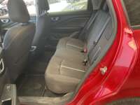 Chevrolet Aveo 2024 4p LS L4/1.5 Man IMG_8945