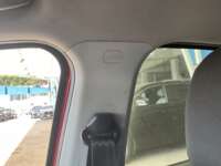 Chevrolet Aveo 2024 4p LS L4/1.5 Man IMG_8938