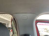 Chevrolet Aveo 2024 4p LS L4/1.5 Man IMG_8940