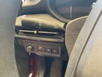 Chevrolet Aveo 2024 4p LS L4/1.5 Man IMG_8943