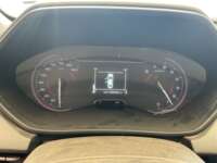 Chevrolet Aveo 2024 4p LS L4/1.5 Man IMG_8929