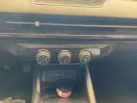 Chevrolet Aveo 2024 4p LS L4/1.5 Man IMG_8931