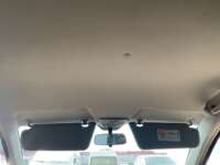 Chevrolet Aveo 2024 4p LS L4/1.5 Man IMG_8928