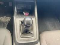 Chevrolet Aveo 2024 4p LS L4/1.5 Man IMG_8932