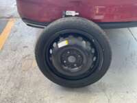 Chevrolet Aveo 2024 4p LS L4/1.5 Man 2024 Chevrolet Aveo Ingreso Llantas 12