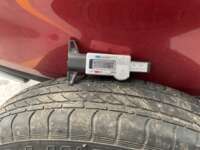 Chevrolet Aveo 2024 4p LS L4/1.5 Man 2024 Chevrolet Aveo Ingreso Llantas 13