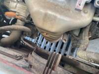 Chevrolet Aveo 2024 4p LS L4/1.5 Man IMG_8949