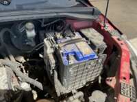 Chevrolet Aveo 2024 4p LS L4/1.5 Man IMG_8950