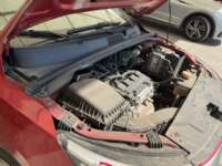 Chevrolet Aveo 2024 4p LS L4/1.5 Man IMG_8948