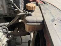 Chevrolet Aveo 2024 4p LS L4/1.5 Man IMG_8951