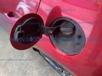 Mazda 3 2022 5p HB i Sport L4/2.5 Skyactiv-Drive IMG_1723