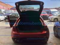 Mazda 3 2022 5p HB i Sport L4/2.5 Skyactiv-Drive IMG_1724