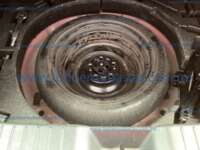 Mazda 3 2022 5p HB i Sport L4/2.5 Skyactiv-Drive IMG_1725