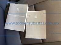 Mazda 3 2022 5p HB i Sport L4/2.5 Skyactiv-Drive IMG_1729