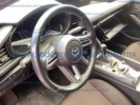 Mazda 3 2022 5p HB i Sport L4/2.5 Skyactiv-Drive IMG_1698