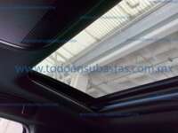 Mazda 3 2022 5p HB i Sport L4/2.5 Skyactiv-Drive IMG_1705