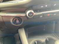 Mazda 3 2022 5p HB i Sport L4/2.5 Skyactiv-Drive IMG_1710