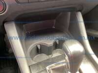 Mazda 3 2022 5p HB i Sport L4/2.5 Skyactiv-Drive IMG_1711