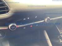 Mazda 3 2022 5p HB i Sport L4/2.5 Skyactiv-Drive IMG_1709