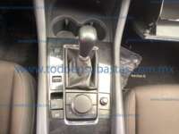 Mazda 3 2022 5p HB i Sport L4/2.5 Skyactiv-Drive IMG_1712