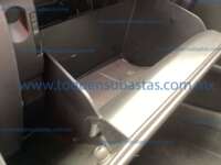 Mazda 3 2022 5p HB i Sport L4/2.5 Skyactiv-Drive IMG_1714