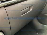 Mazda 3 2022 5p HB i Sport L4/2.5 Skyactiv-Drive IMG_1713