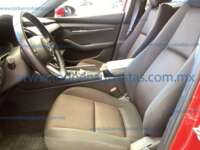 Mazda 3 2022 5p HB i Sport L4/2.5 Skyactiv-Drive IMG_1697