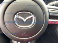 Mazda 3 2022 5p HB i Sport L4/2.5 Skyactiv-Drive IMG_1717