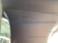 Mazda 3 2022 5p HB i Sport L4/2.5 Skyactiv-Drive IMG_1719