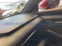 Mazda 3 2022 5p HB i Sport L4/2.5 Skyactiv-Drive IMG_1718