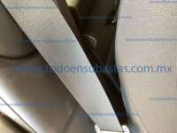 Mazda 3 2022 5p HB i Sport L4/2.5 Skyactiv-Drive IMG_1721