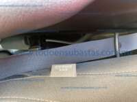 Mazda 3 2022 5p HB i Sport L4/2.5 Skyactiv-Drive IMG_1720