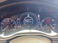 Mazda 3 2022 5p HB i Sport L4/2.5 Skyactiv-Drive IMG_1699