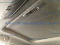 Mazda 3 2022 5p HB i Sport L4/2.5 Skyactiv-Drive IMG_1704