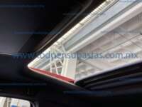 Mazda 3 2022 5p HB i Sport L4/2.5 Skyactiv-Drive IMG_1706