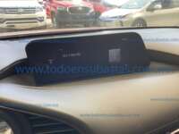 Mazda 3 2022 5p HB i Sport L4/2.5 Skyactiv-Drive IMG_1707