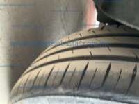 Mazda 3 2022 5p HB i Sport L4/2.5 Skyactiv-Drive IMG_9670