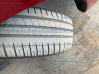 Mazda 3 2022 5p HB i Sport L4/2.5 Skyactiv-Drive IMG_9665