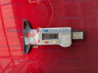 Mazda 3 2022 5p HB i Sport L4/2.5 Skyactiv-Drive IMG_9681