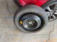 Mazda 3 2022 5p HB i Sport L4/2.5 Skyactiv-Drive IMG_9682