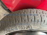 Mazda 3 2022 5p HB i Sport L4/2.5 Skyactiv-Drive IMG_9685