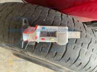 Mazda 3 2022 5p HB i Sport L4/2.5 Skyactiv-Drive IMG_9686