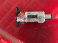 Mazda 3 2022 5p HB i Sport L4/2.5 Skyactiv-Drive IMG_9666