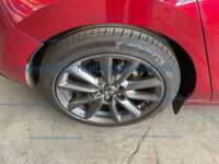 Mazda 3 2022 5p HB i Sport L4/2.5 Skyactiv-Drive IMG_9667